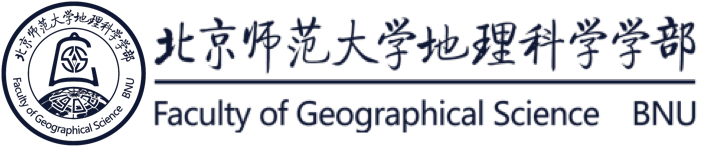 北师大bevictor伟德官网